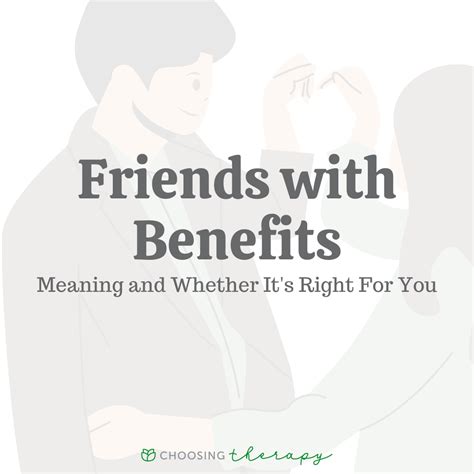 hotandflirty|The Only Friends with Benefits Dating Site Worth Using